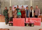 Kolaborasi-Polisi-dan-TNI-Bantu-Warga-Terdampak-Longsor-di-Ponorogo